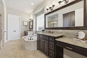 615 Westhaven Rd, Coppell, TX 75019 - Photo 20
