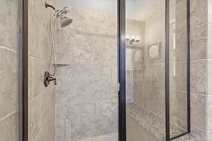 615 Westhaven Rd, Coppell, TX 75019 - Photo 22