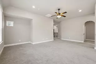 615 Westhaven Rd, Coppell, TX 75019 - Photo 24