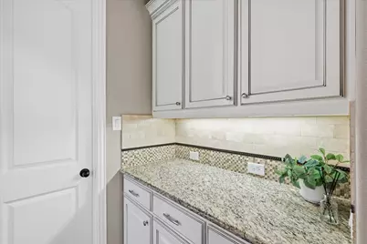 615 Westhaven Road, Coppell, TX 75019 - Photo 14