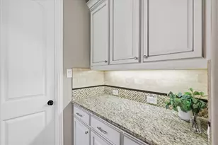 615 Westhaven Rd, Coppell, TX 75019 - Photo 14
