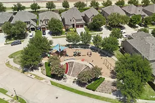 615 Westhaven Rd, Coppell, TX 75019 - Photo 40