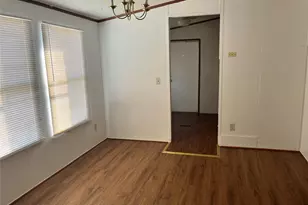 1139 Market St, Tye, TX 79563 - Photo 4