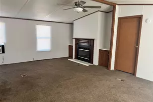 1139 Market St, Tye, TX 79563 - Photo 2