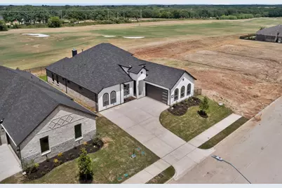 977 Bandon Dunes Drive, Fort Worth, TX 76028 - Photo 34