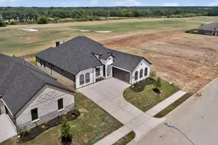 977 Bandon Dunes Dr, Fort Worth, TX 76028 - Photo 34