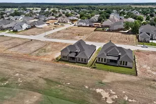 977 Bandon Dunes Dr, Fort Worth, TX 76028 - Photo 36