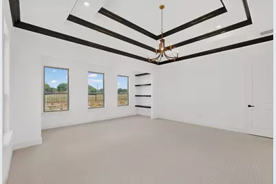 977 Bandon Dunes Drive, Fort Worth, TX 76028 - Photo 12