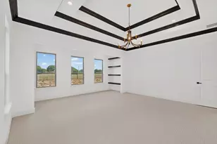 977 Bandon Dunes Dr, Fort Worth, TX 76028 - Photo 12