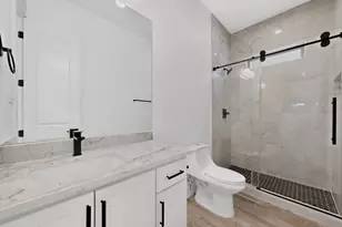 977 Bandon Dunes Dr, Fort Worth, TX 76028 - Photo 20