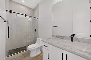977 Bandon Dunes Dr, Fort Worth, TX 76028 - Photo 24
