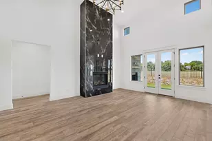 977 Bandon Dunes Dr, Fort Worth, TX 76028 - Photo 6