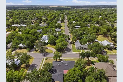 1170 W Frey Street, Stephenville, TX 76401 - Photo 34