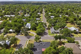 1170 W Frey St, Stephenville, TX 76401 - Photo 34