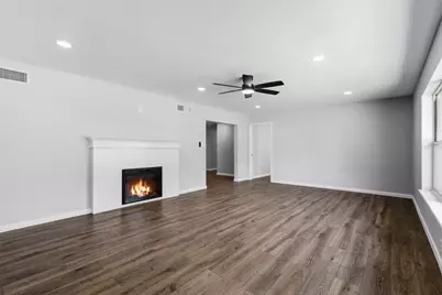 1170 W Frey Street, Stephenville, TX 76401 - Photo 4
