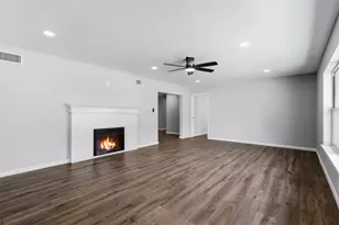 1170 W Frey St, Stephenville, TX 76401 - Photo 4