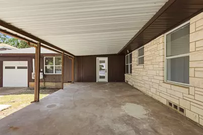 1170 W Frey Street, Stephenville, TX 76401 - Photo 24