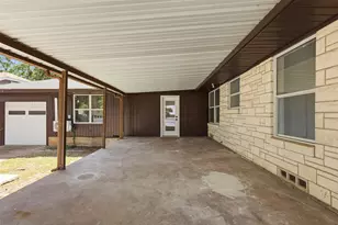 1170 W Frey St, Stephenville, TX 76401 - Photo 24