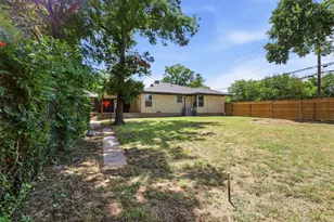 1170 W Frey St, Stephenville, TX 76401 - Photo 28
