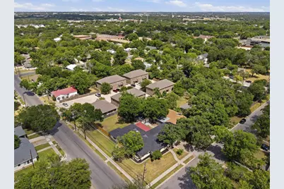 1170 W Frey Street, Stephenville, TX 76401 - Photo 36