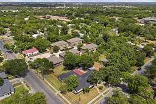1170 W Frey St, Stephenville, TX 76401 - Photo 36