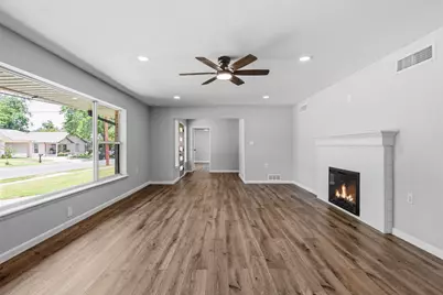 1170 W Frey Street, Stephenville, TX 76401 - Photo 6