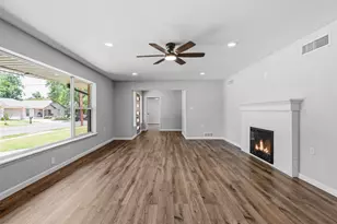 1170 W Frey St, Stephenville, TX 76401 - Photo 6