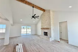 2013 Collin St, Weatherford, TX 76085 - Photo 2