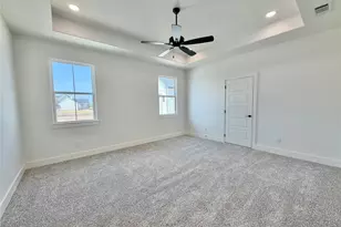 2013 Collin St, Weatherford, TX 76085 - Photo 12