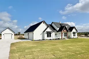 2013 Collin St, Weatherford, TX 76085 - Photo 28