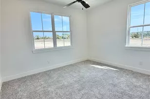 2013 Collin St, Weatherford, TX 76085 - Photo 16