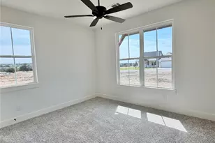 2013 Collin St, Weatherford, TX 76085 - Photo 26