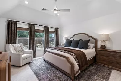 4840 Cumberland Circle, Carrollton, TX 75010 - Photo 12