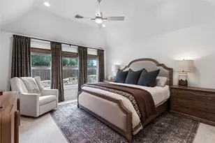 4840 Cumberland Cir, Carrollton, TX 75010 - Photo 12