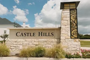 4840 Cumberland Cir, Carrollton, TX 75010 - Photo 1