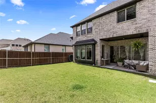 4840 Cumberland Cir, Carrollton, TX 75010 - Photo 24