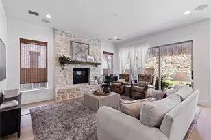 4840 Cumberland Cir, Carrollton, TX 75010 - Photo 4