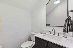 4840 Cumberland Cir, Carrollton, TX 75010 - Photo 20