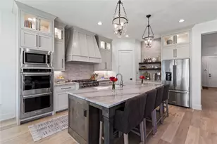 4840 Cumberland Cir, Carrollton, TX 75010 - Photo 8