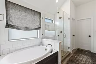 4840 Cumberland Cir, Carrollton, TX 75010 - Photo 14
