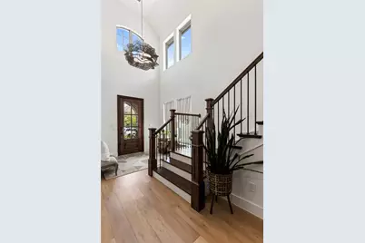 4840 Cumberland Circle, Carrollton, TX 75010 - Photo 2