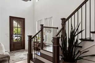 4840 Cumberland Cir, Carrollton, TX 75010 - Photo 2