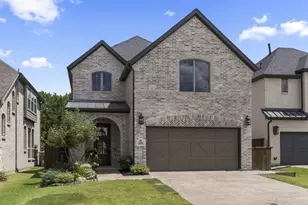 4840 Cumberland Cir, Carrollton, TX 75010 - Photo 24