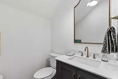 4840 Cumberland Circle, Carrollton, TX 75010 - Photo 20