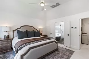 4840 Cumberland Cir, Carrollton, TX 75010 - Photo 12