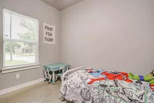 309 Francis St, Hillsboro, TX 76645 - Photo 14