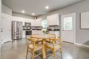 309 Francis St, Hillsboro, TX 76645 - Photo 8