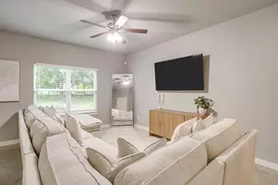 309 Francis St, Hillsboro, TX 76645 - Photo 6