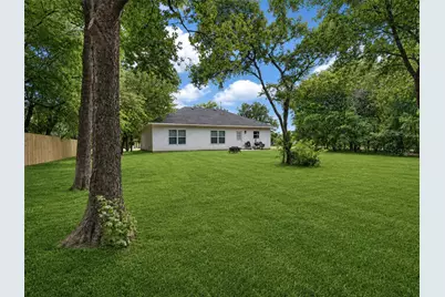 309 Francis Street, Hillsboro, TX 76645 - Photo 26