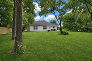 309 Francis St, Hillsboro, TX 76645 - Photo 26